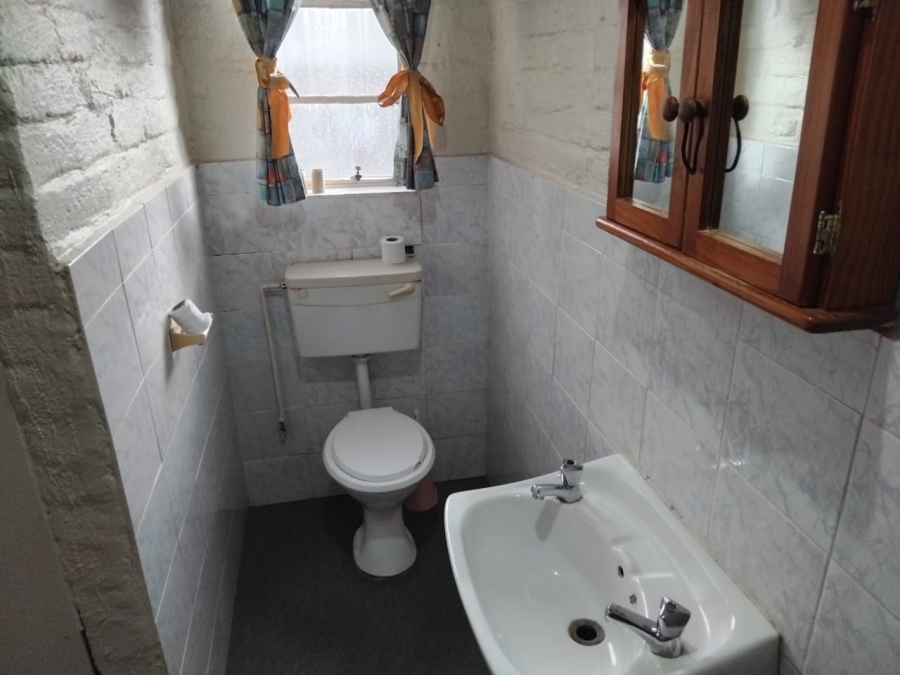 3 Bedroom Property for Sale in Pienaarsdorp North West